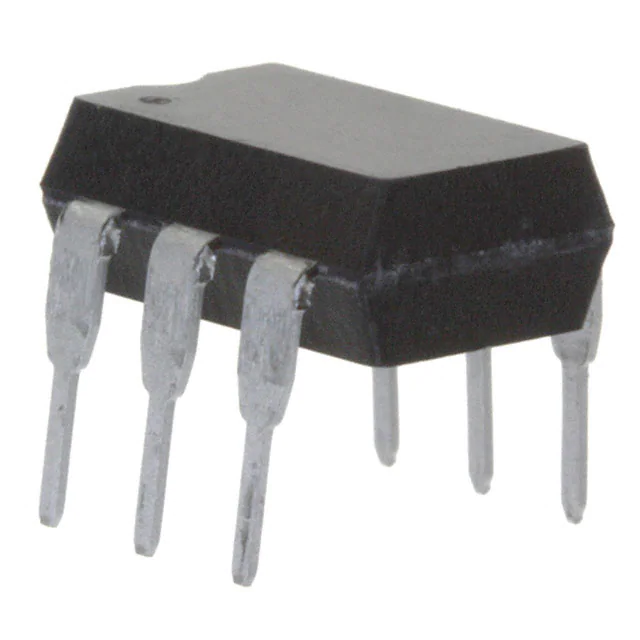 H11AA1 Vishay Semiconductor Opto Division